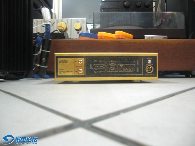CIMG4938.jpg