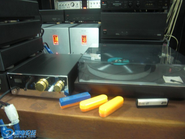 CIMG4939.jpg
