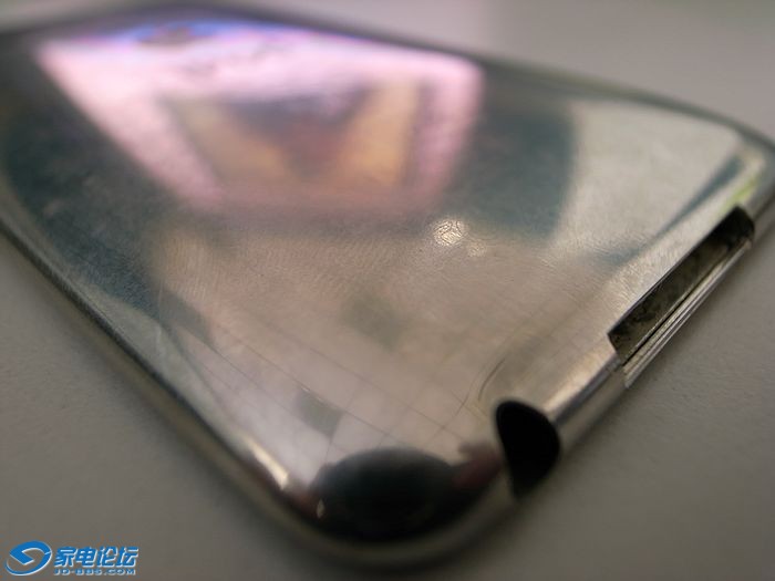 R9195096.jpg