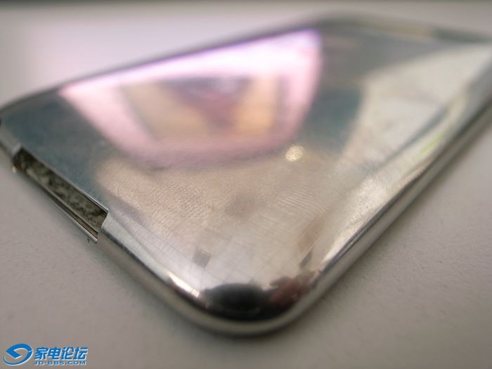 R9195098.jpg