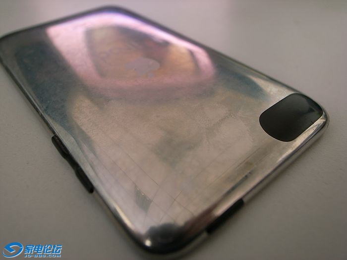 R9195100.jpg