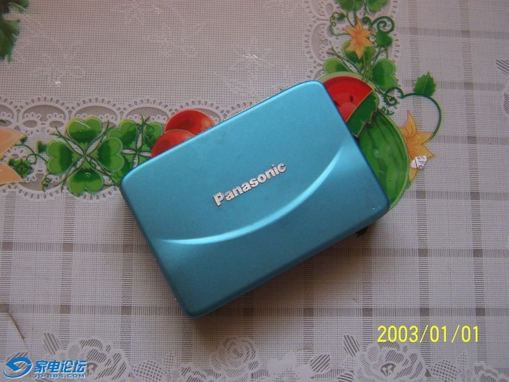 Ƭ 006.jpg