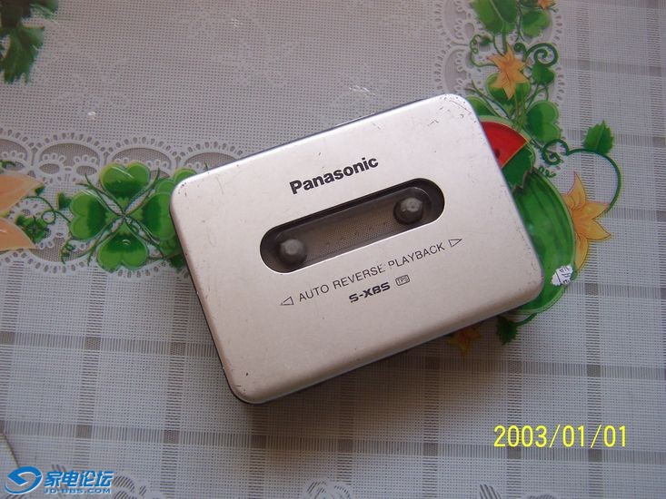 Ƭ 004.jpg