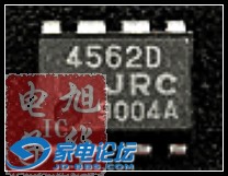 NJM4562D ˫·����Ŵ��� 2.jpg