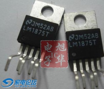 �����ܸ߱�����Ƶ���� LM1875T  2.7.jpg