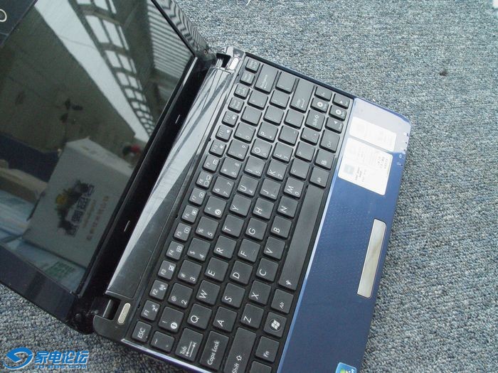 nEO_IMG_DSC03530.jpg
