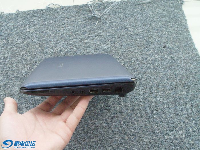 nEO_IMG_DSC03534.jpg