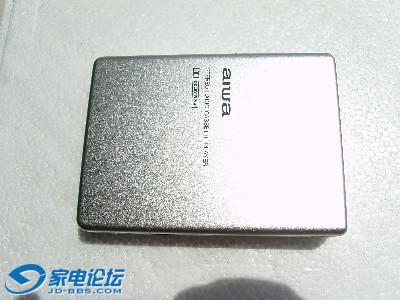 SA552295.JPG