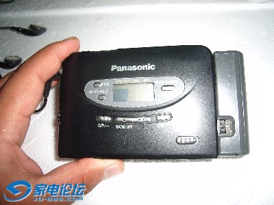 SA552312.JPG