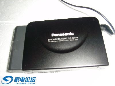 SA552314.JPG