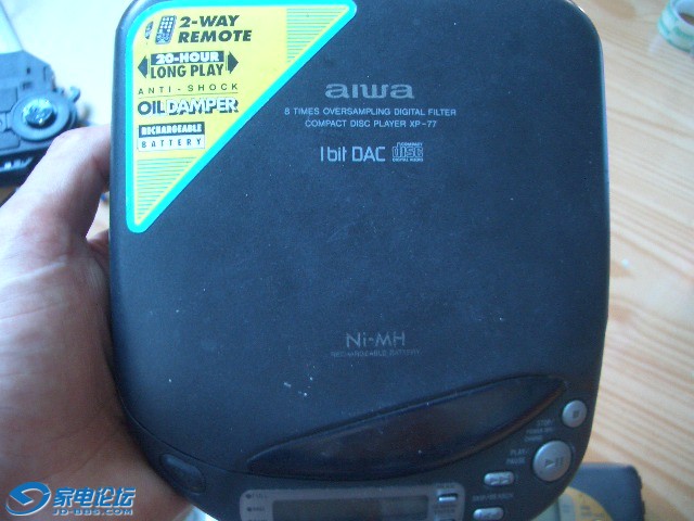 CIMG9328.JPG