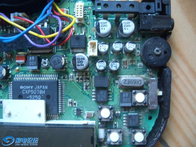 CIMG9313.JPG