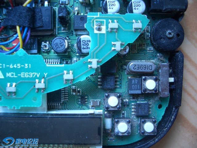 CIMG9321.JPG