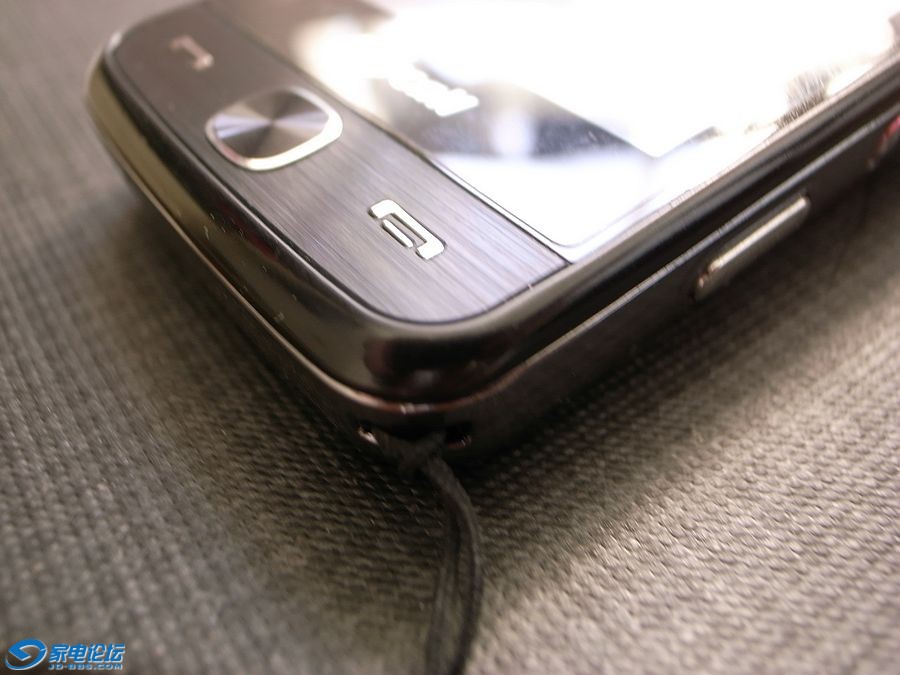 nEO_IMG_R9195106.jpg
