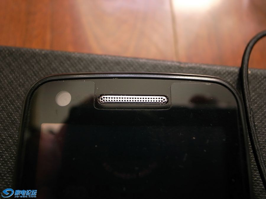 nEO_IMG_R9195119.jpg