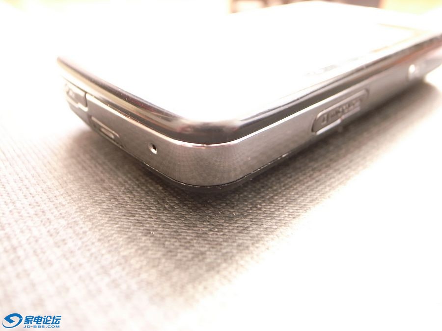 nEO_IMG_R9195113.jpg