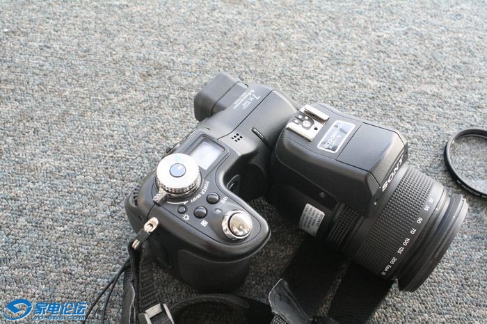 nEO_IMG__MG_5954.jpg