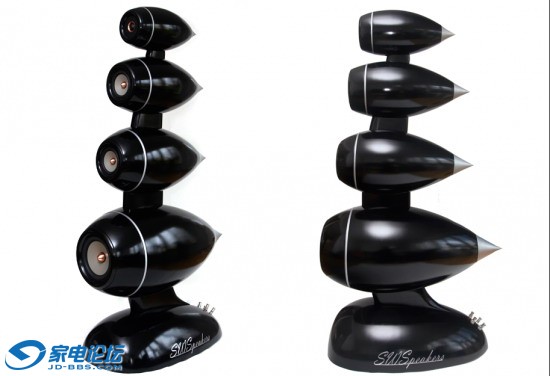 jet-speakers-1-550x376.jpg