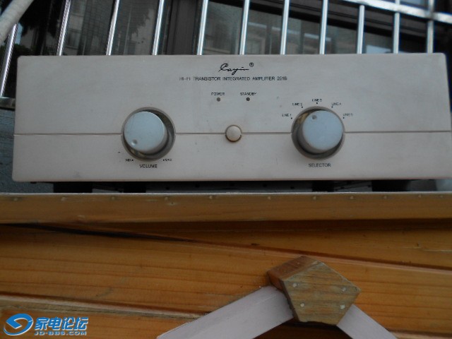DSCN1406.JPG