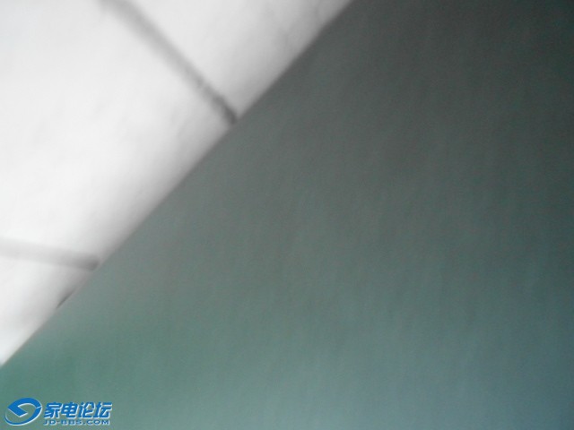 DSCN1408.JPG