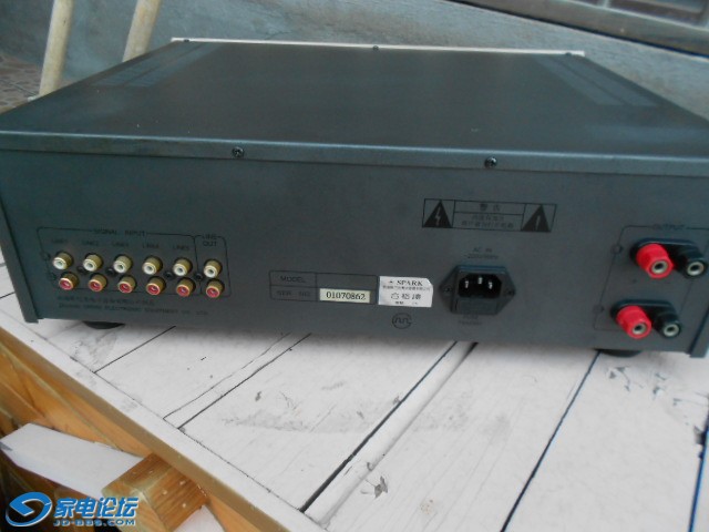 DSCN1409.JPG