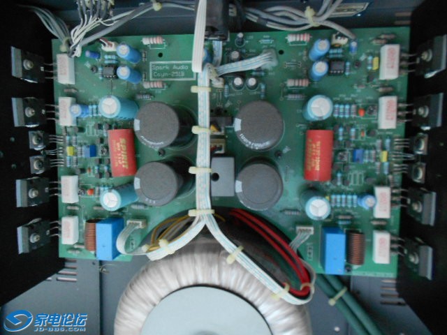 DSCN1411.JPG