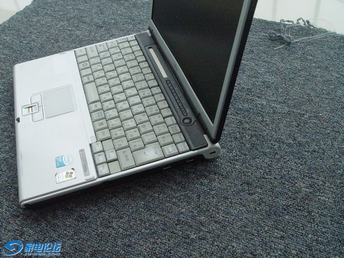 nEO_IMG_DSC03515.jpg
