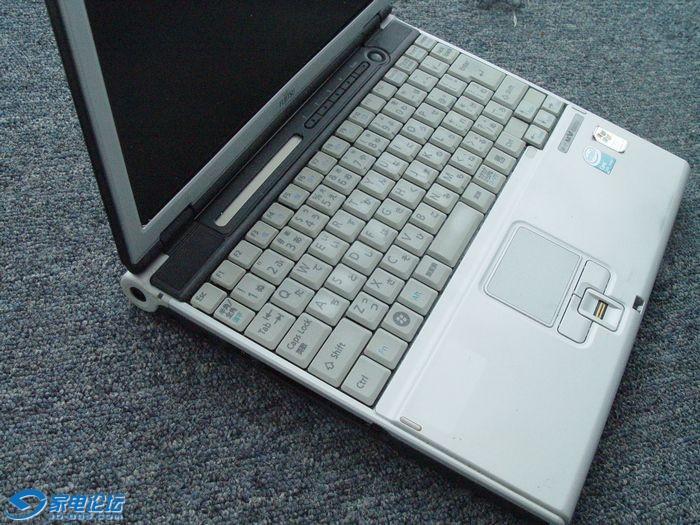 nEO_IMG_DSC03516.jpg