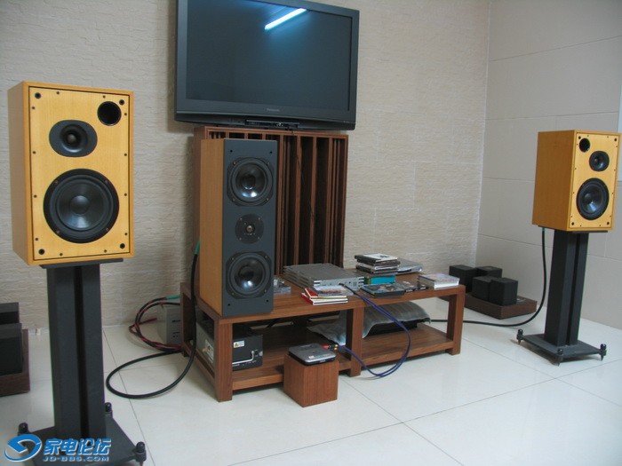 IMG_6115B.jpg