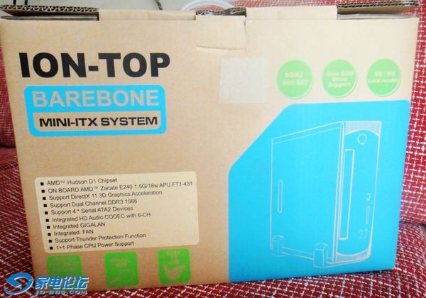 BOX.JPG