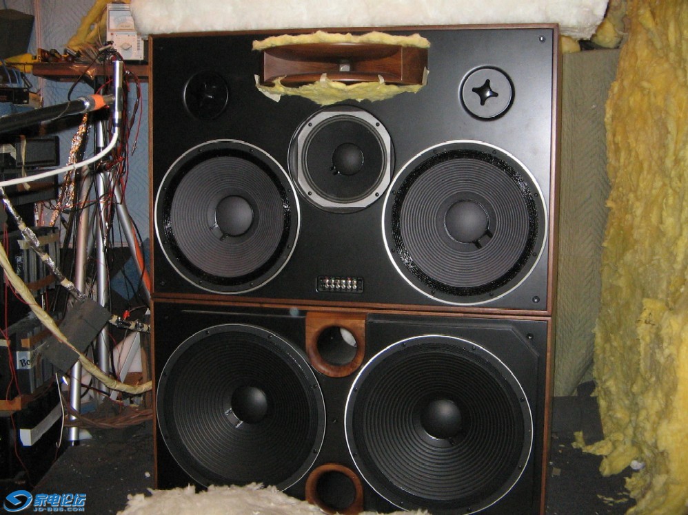 BBSM1518.jpg
