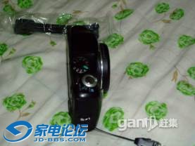 wKhxwVAWhYPlNq4jAAELrP4d2UU446_334-208_6-0.jpg