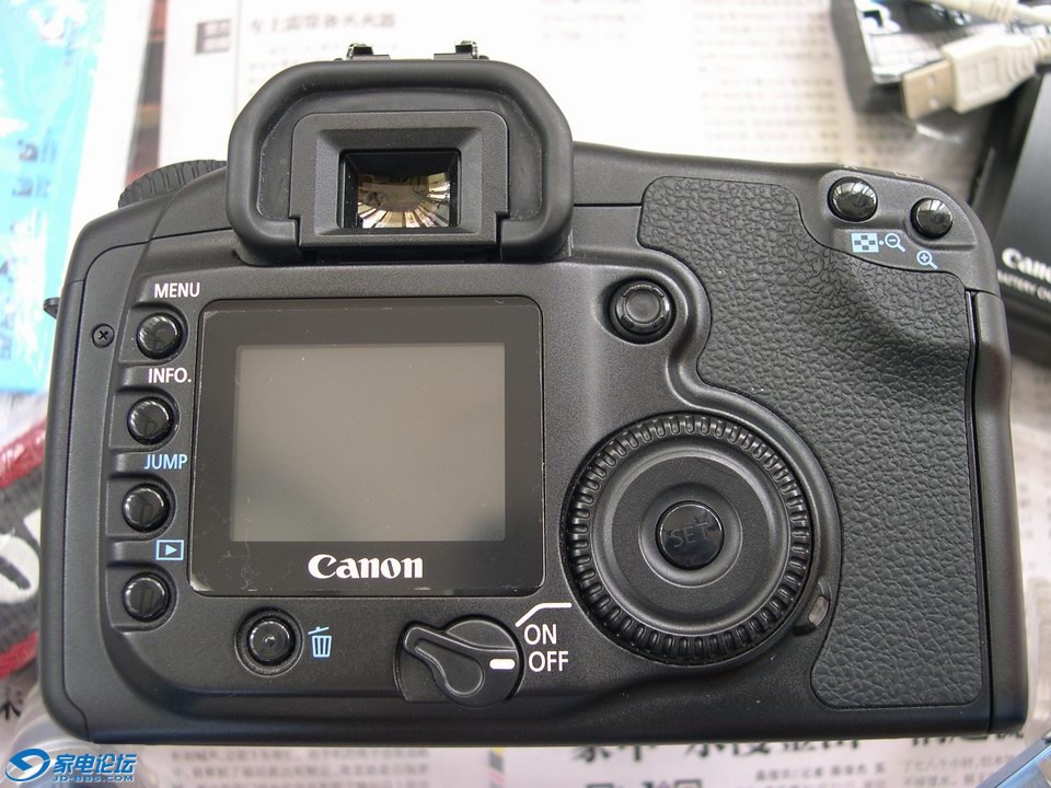 С DSCN5894.JPG