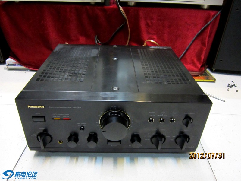 ��Ƭ 001_����.jpg