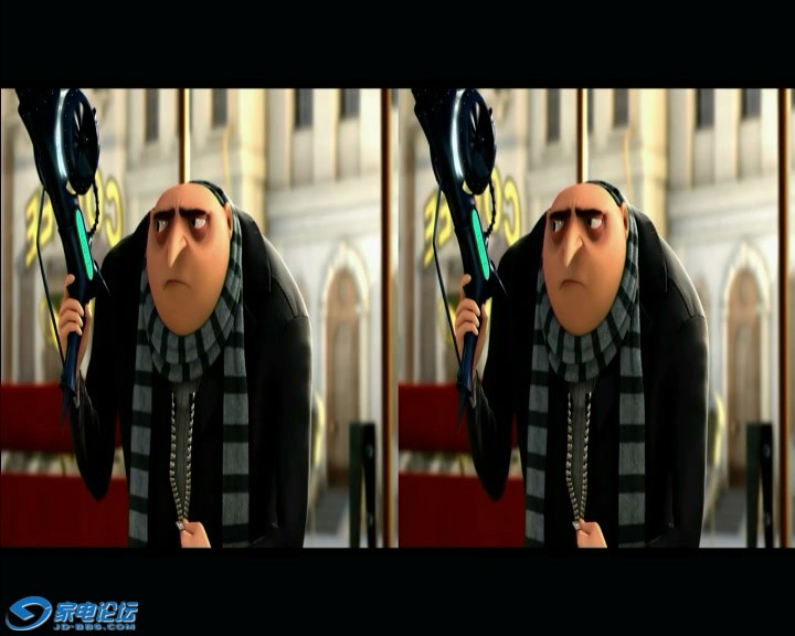 3D.jpg
