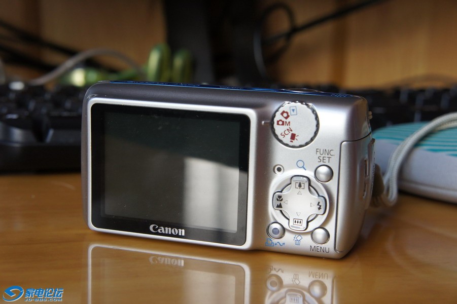 DSC01052_СС.JPG