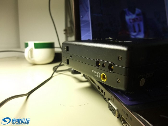 DSCF7536.JPG