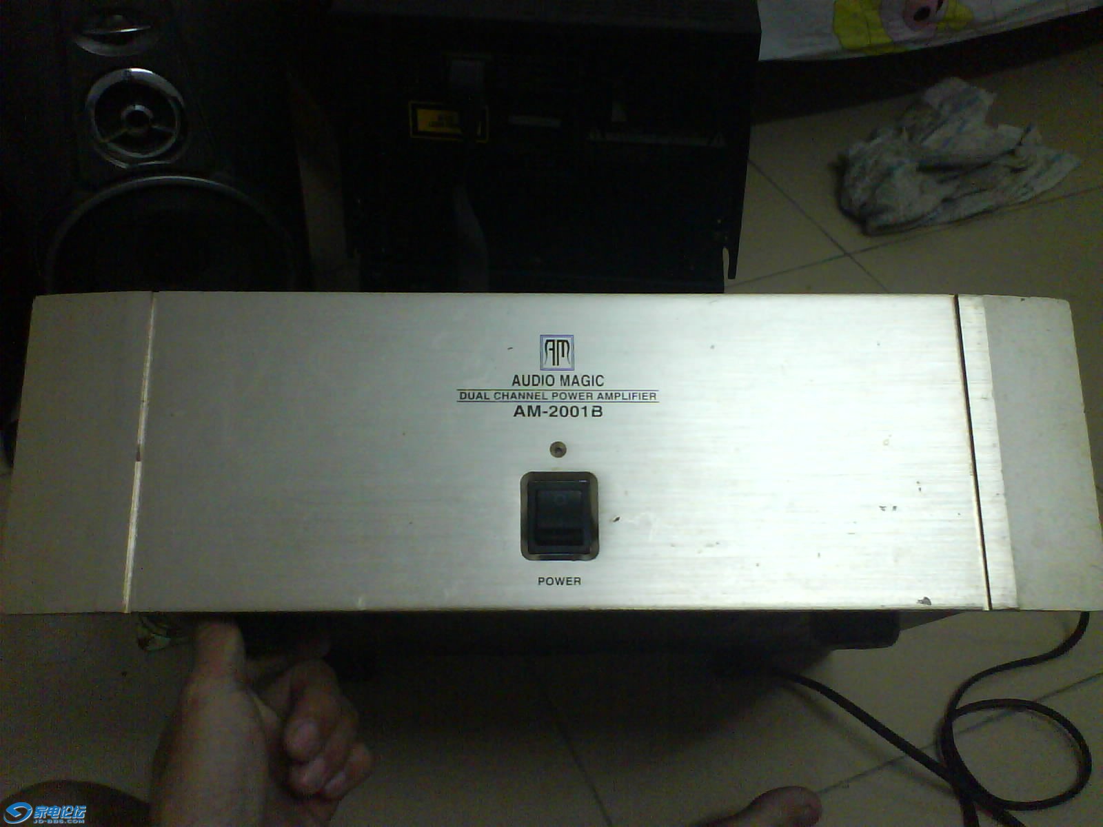 DSC00077.JPG