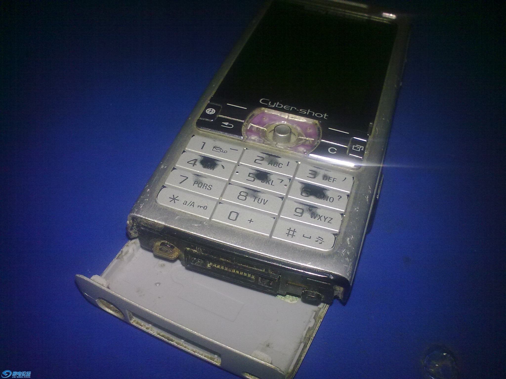 20120731006.jpg