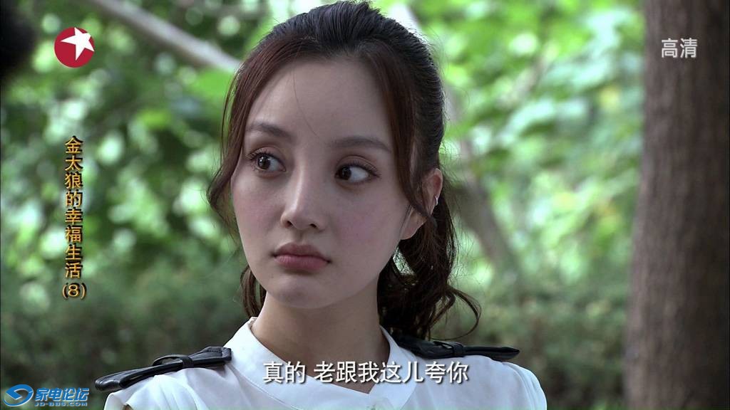 ��Ƶԭͼ֮��ɫ