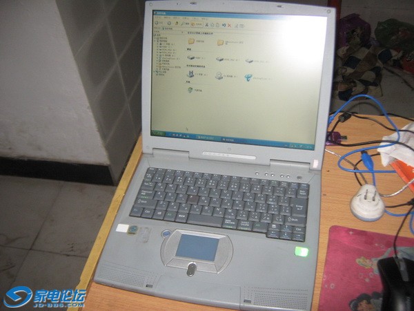 hitachi-6.jpg