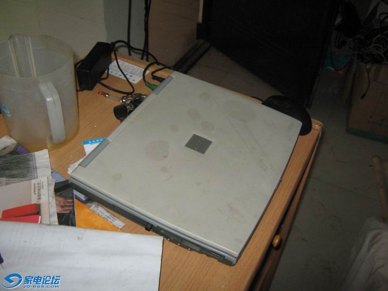 hitachi-3.jpg