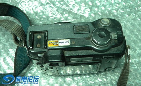 DSCN2249.jpg