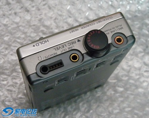 DSCN2257.jpg