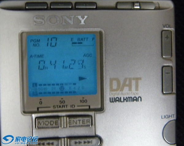 DSCN2264.jpg