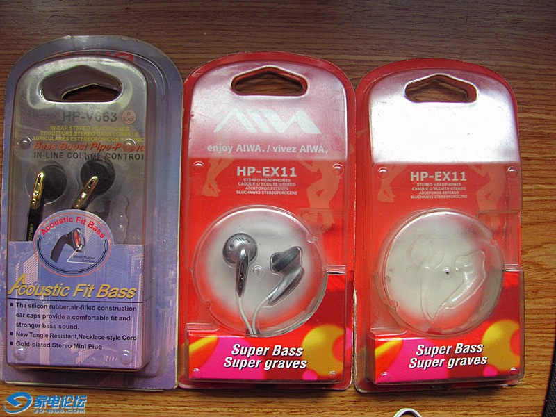 ����V663 EX11.jpg