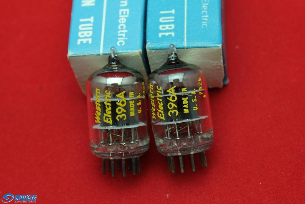 396A-1.jpg