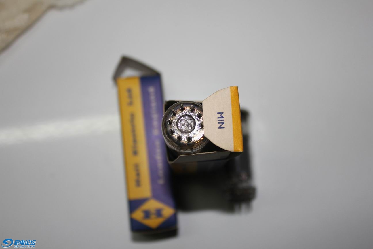 6463-2.jpg