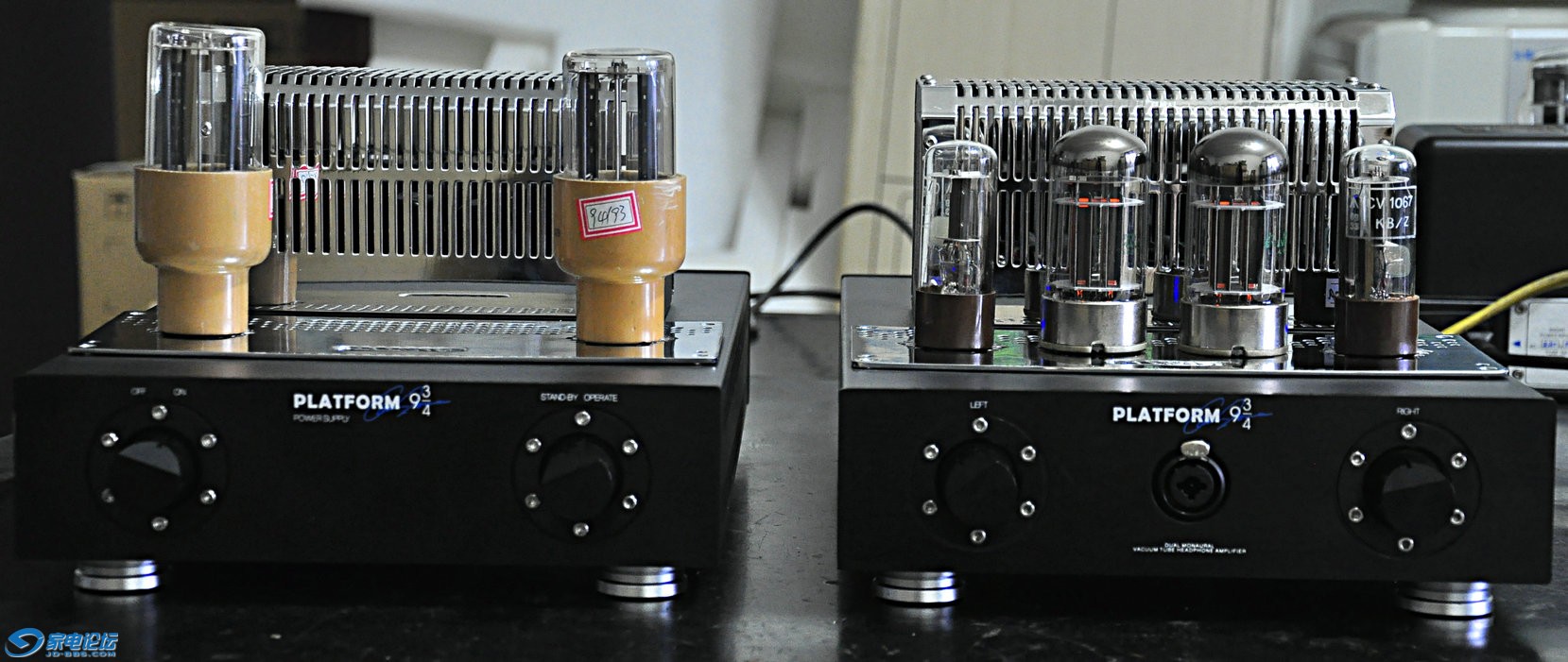 9 34  21 011_����.jpg