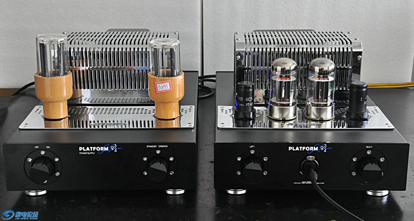 9 34  21 020_����.jpg